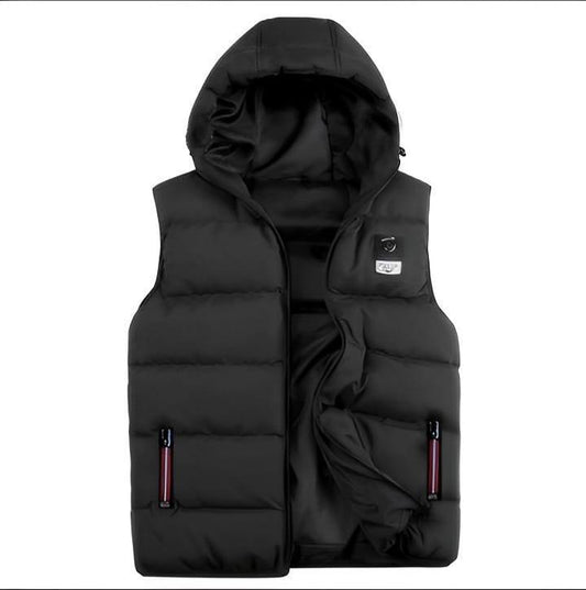 Best kids winter jacket 2024