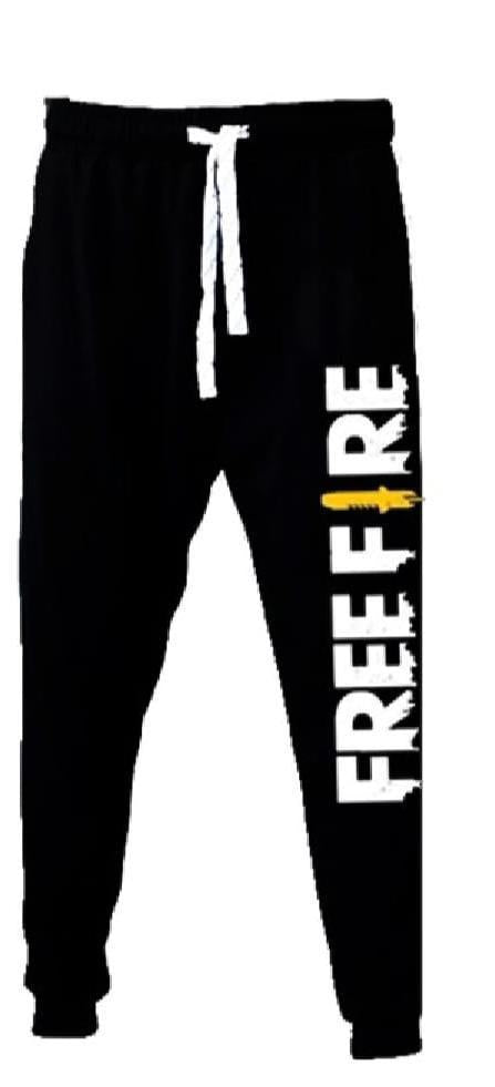 Men's winter tracksuit