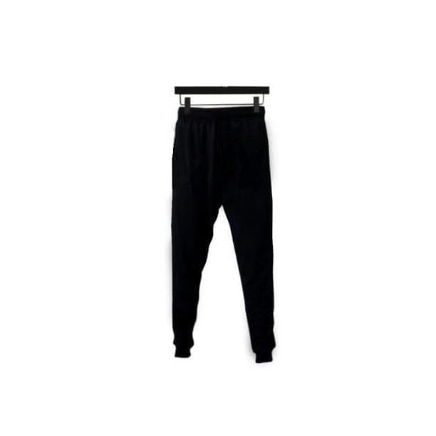 Men's winter tracksuit