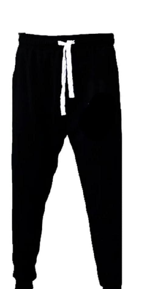 Men's winter tracksuit