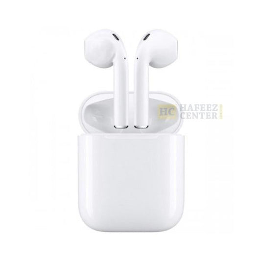 TWS Airpods