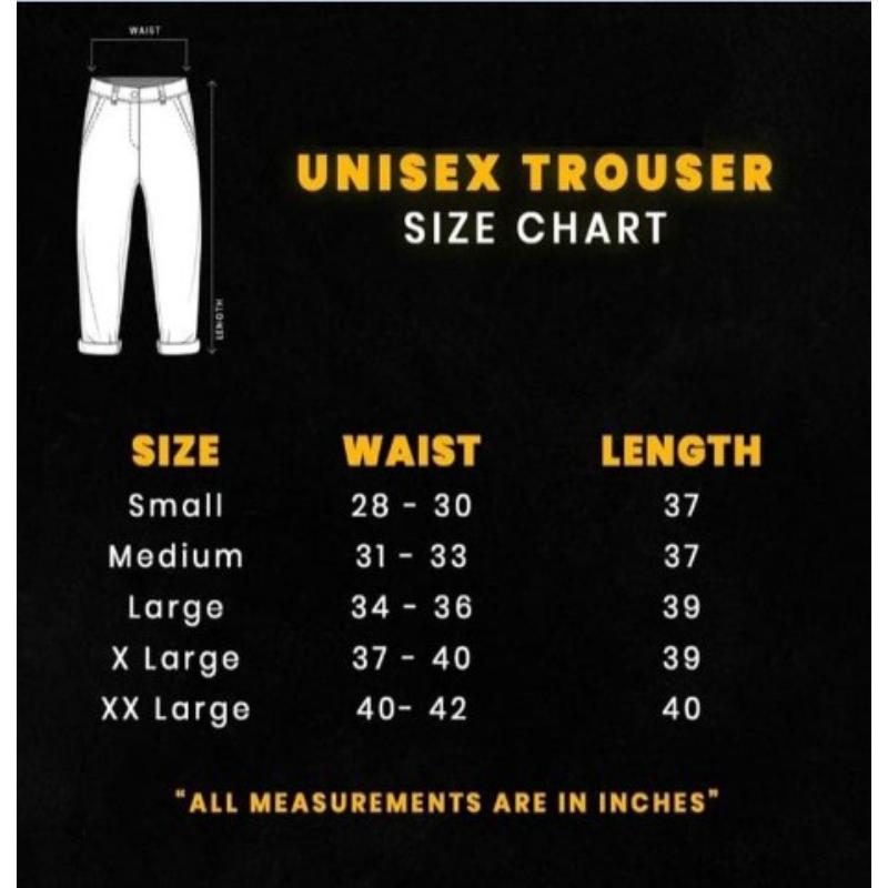 Best Men's winter tracksuit collection